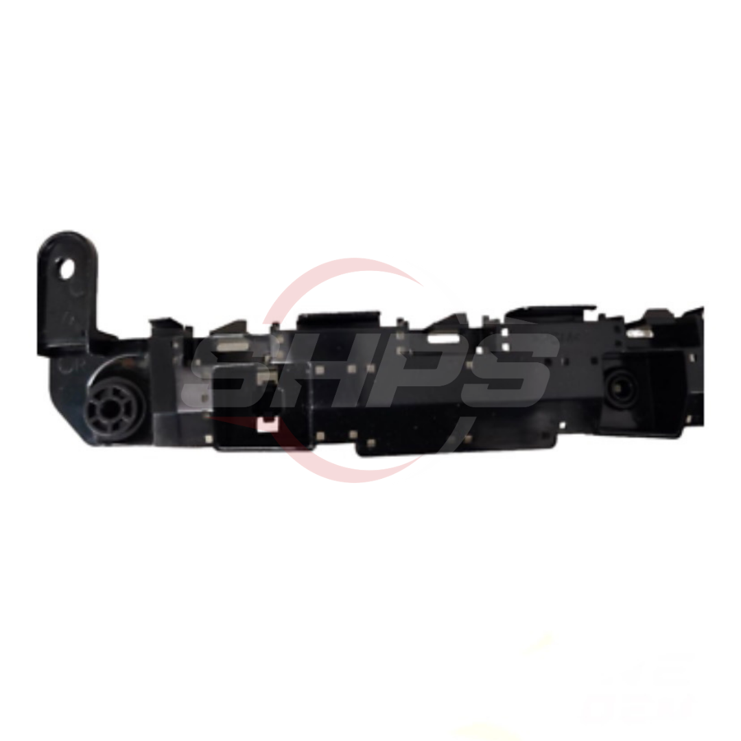 Honda Vezel Front Bumper Bracket Oem Rs Front Shpstt