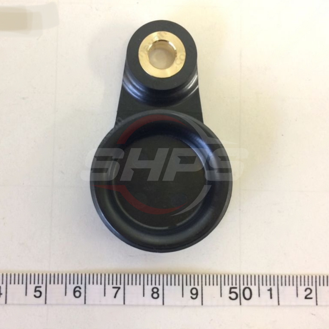 Honda Transmission Drain Plug OEM SHPSTT