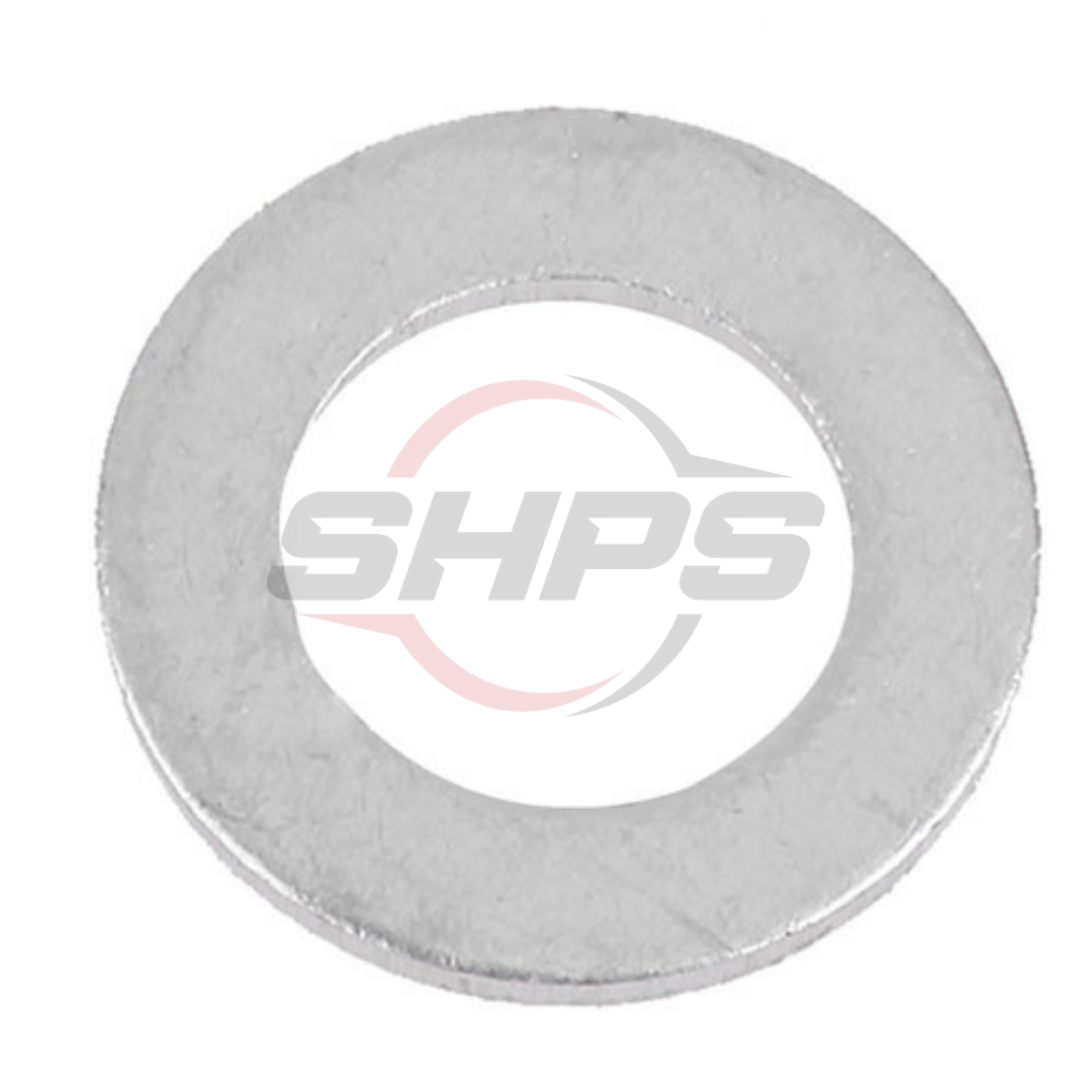 Honda Oil Drain Washer_ SHPSTT