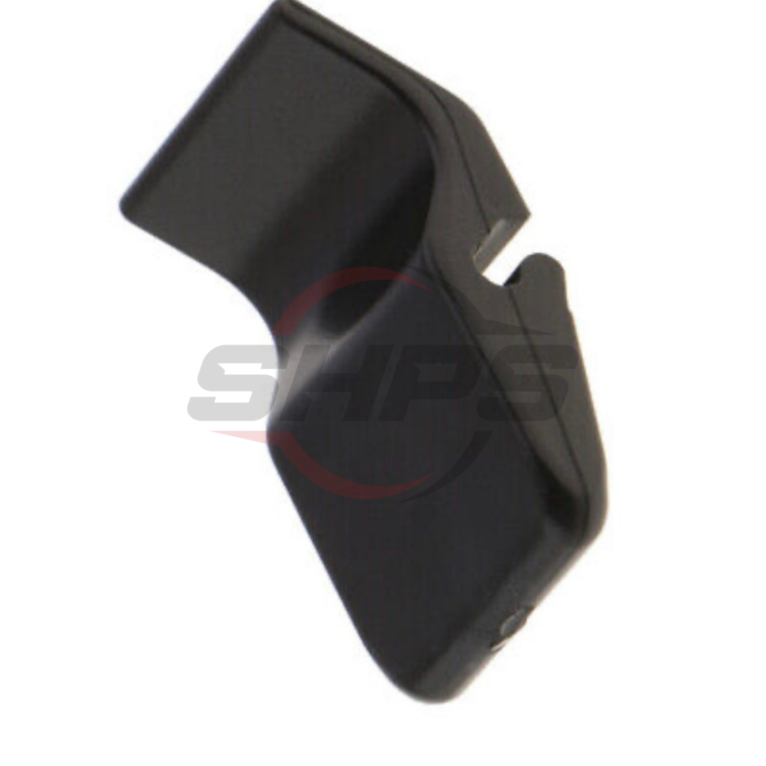 Honda Air Filter Box Clips SHPSTT