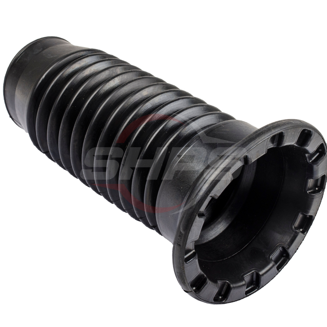 Toyota Shock Rubber Boot Front Dust Boot SHPSTT