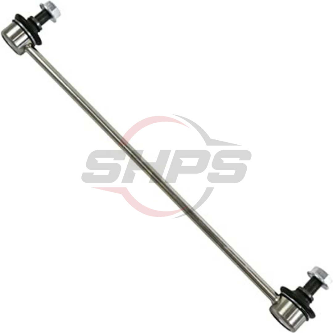 link stabilizer yaris bakpao original