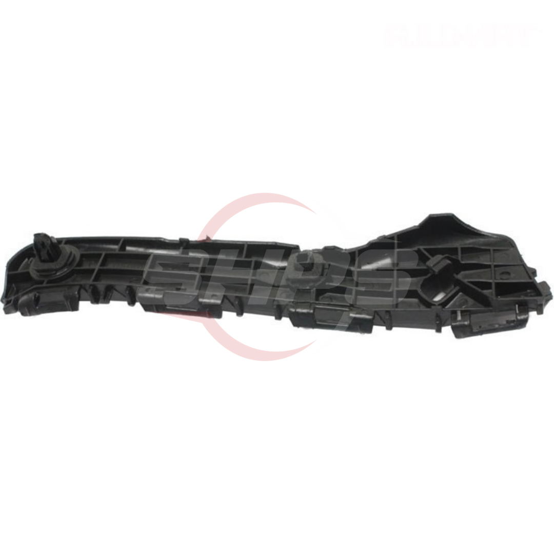 Aqua Bumper Bracket OEM RS Rear - SHPSTT