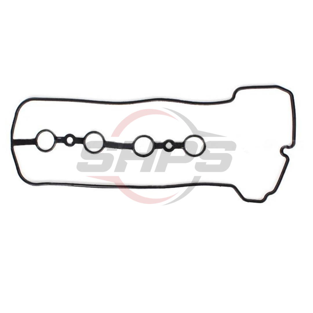 Toyota Valve Cover Gasket Sealant