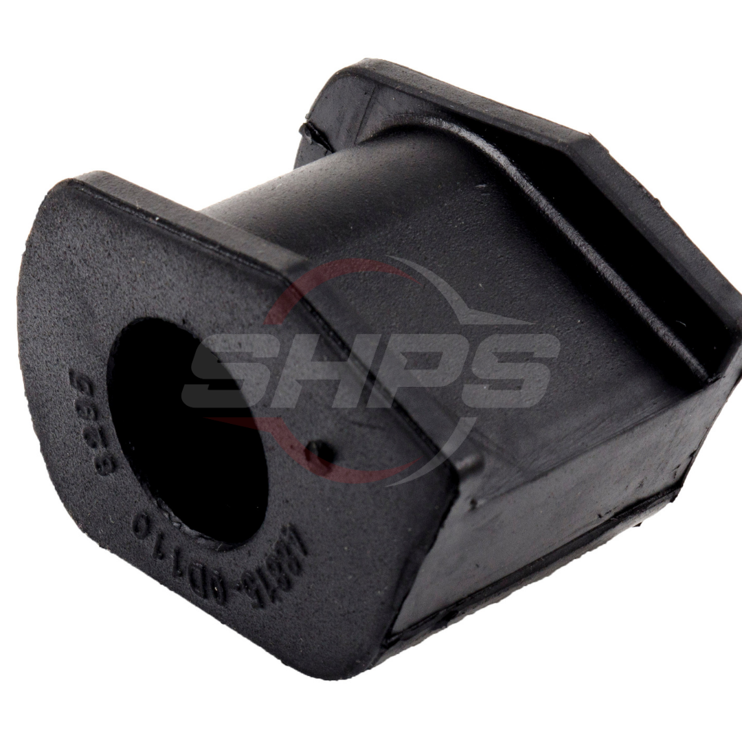 Stabilizer Bar Rubber OEM NHP10 24mm SHPSTT