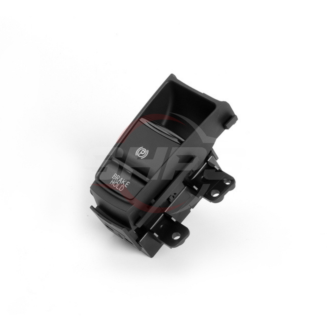 Honda Vezel OEM Electronic Park Brake Switch SHPSTT
